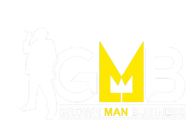 GMB-Case Merch